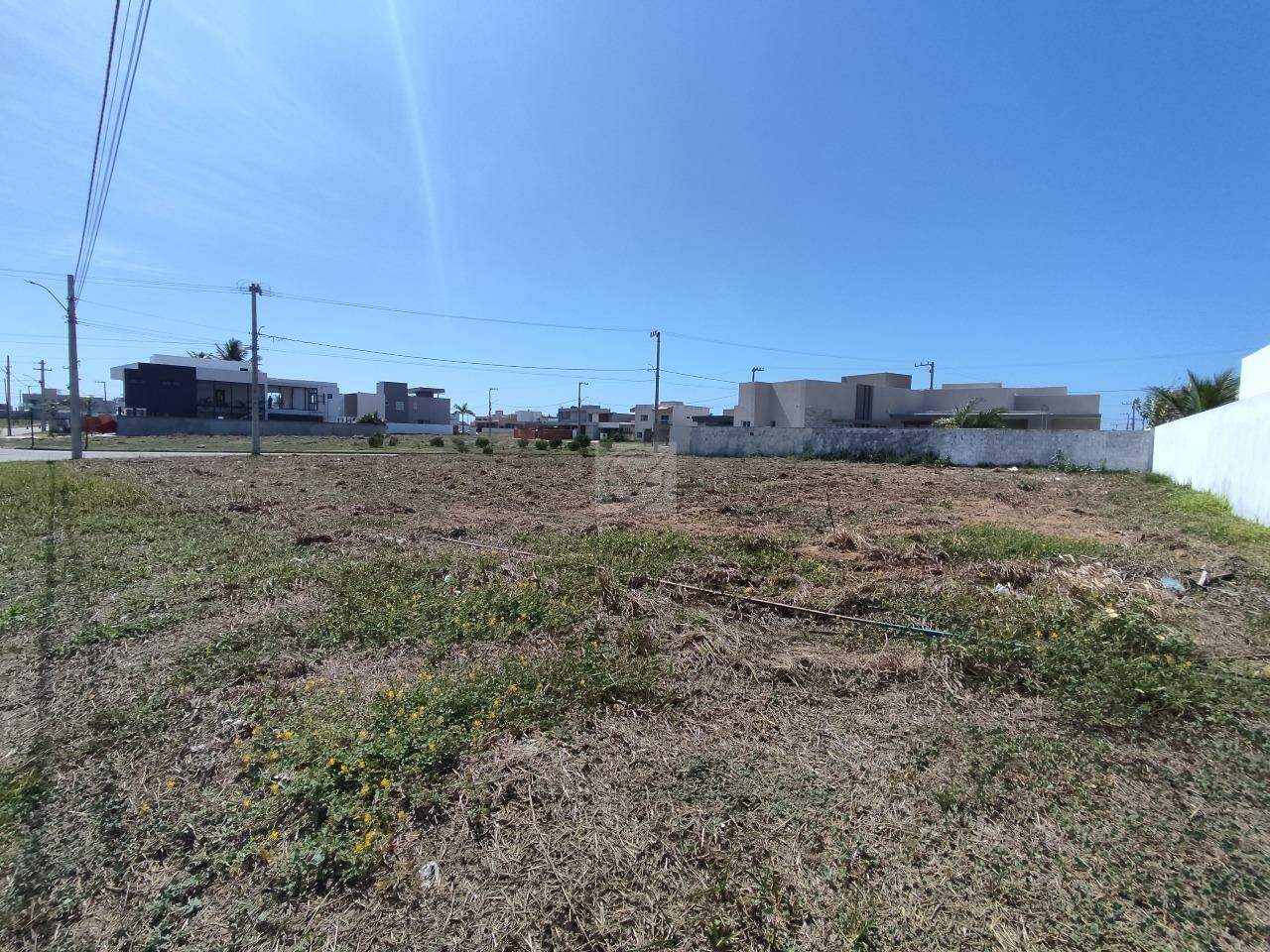 Lote à venda no Alphaville Sergipe. Alphaville na Barra dos Coqueiros - Foto 7