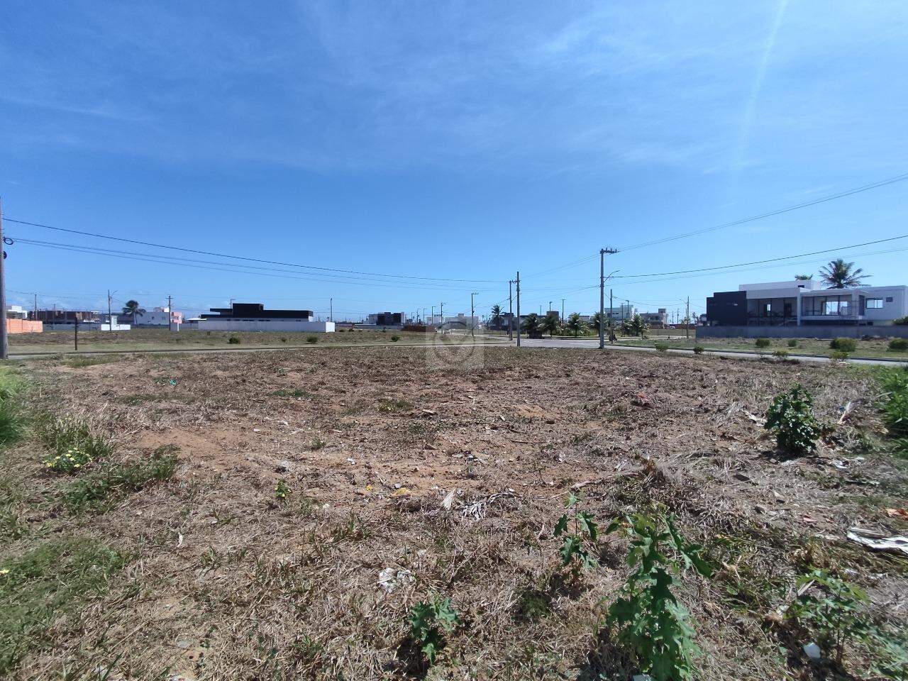 Lote à venda no Alphaville Sergipe. Alphaville na Barra dos Coqueiros - Foto 8