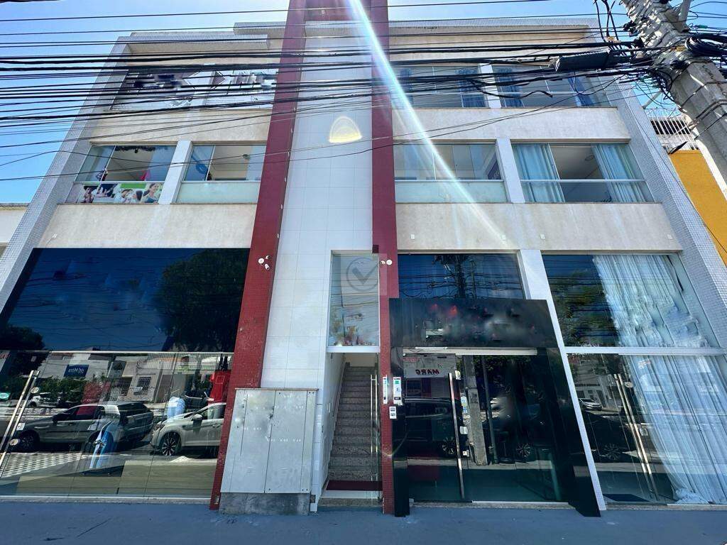 Sala para aluguel, São José - Aracaju/SE
