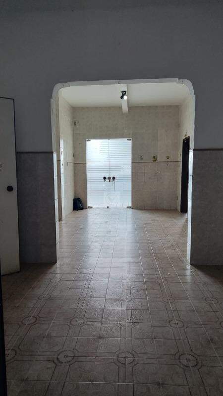 Casa formidável para sua empresa ou negócio. No coração do bairro São José. - Foto 5