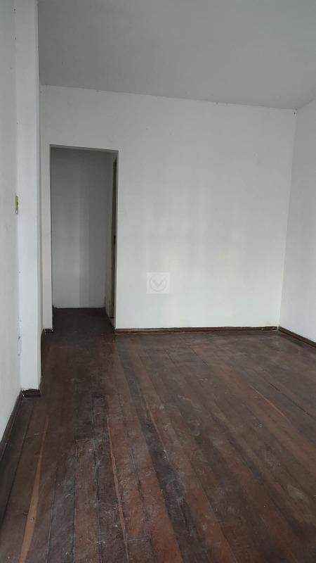 Casa formidável para sua empresa ou negócio. No coração do bairro São José. - Foto 8