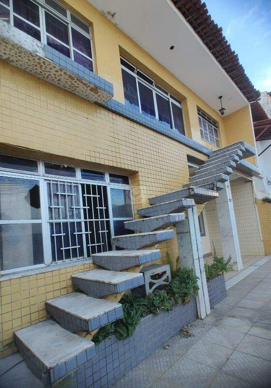 Casa formidável para sua empresa ou negócio. No coração do bairro São José. - Foto 3