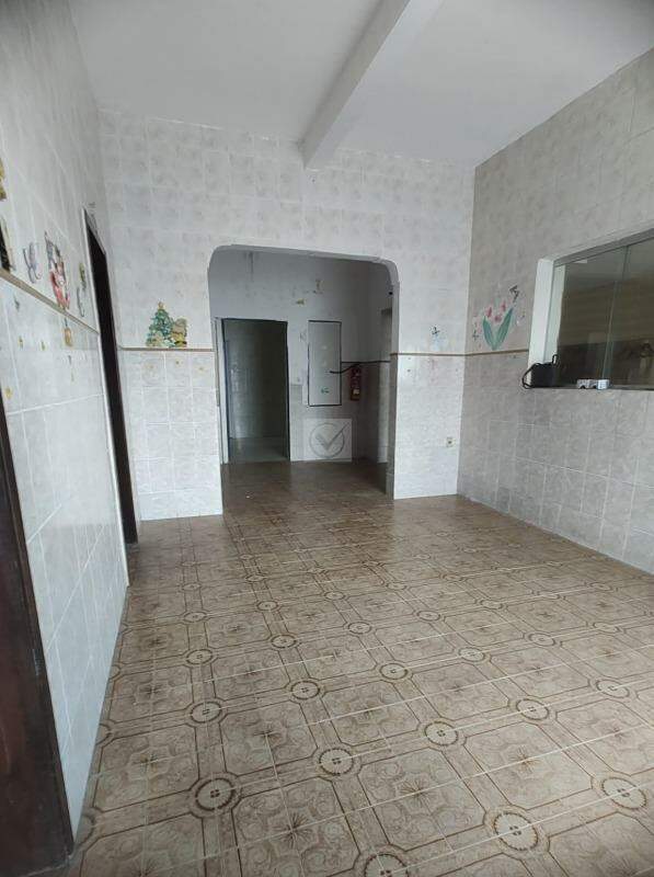 Casa formidável para sua empresa ou negócio. No coração do bairro São José. - Foto 11