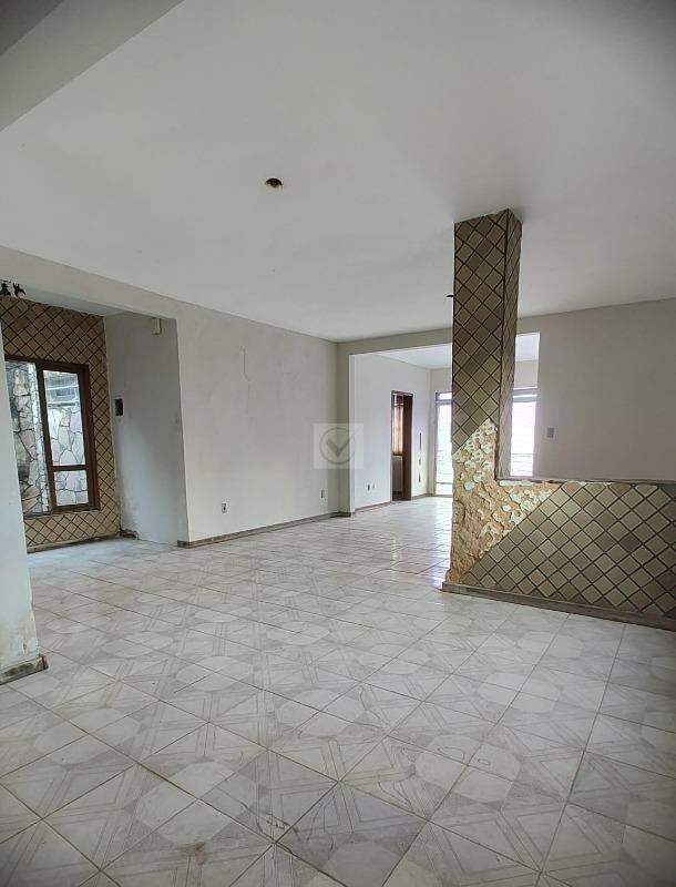 Casa formidável para sua empresa ou negócio. No coração do bairro São José. - Foto 7