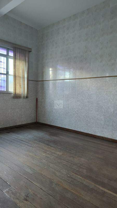 Casa formidável para sua empresa ou negócio. No coração do bairro São José. - Foto 6