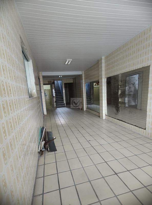 Casa formidável para sua empresa ou negócio. No coração do bairro São José. - Foto 10