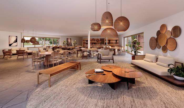 Lotes no Alphaville Aracaju - Foto 7