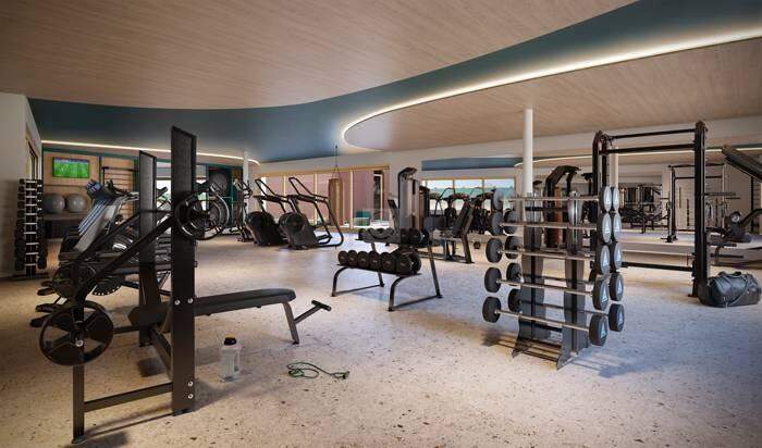 Lotes no Alphaville Aracaju - Foto 8