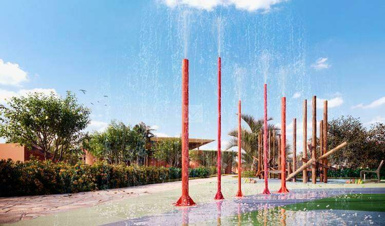 Lotes no Alphaville Aracaju - Foto 11