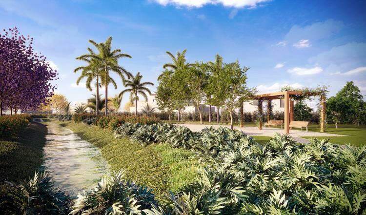 Lotes no Alphaville Aracaju - Foto 13