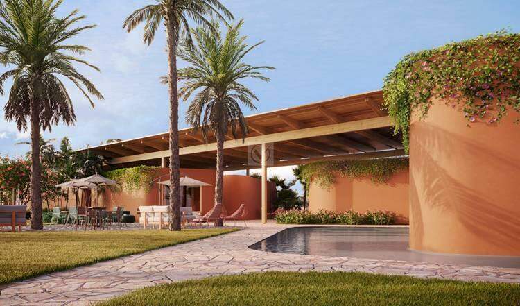 Lotes no Alphaville Aracaju - Foto 3