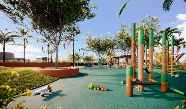 Lotes no Alphaville Aracaju - Foto 12