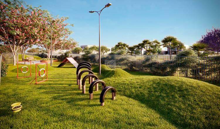 Lotes no Alphaville Aracaju - Foto 14