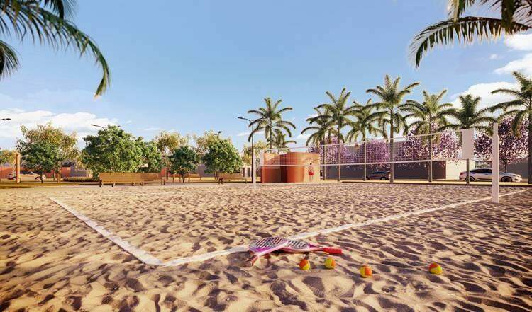 Lotes no Alphaville Aracaju - Foto 9