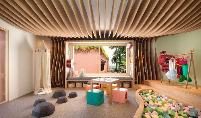 Lotes no Alphaville Aracaju - Foto 6