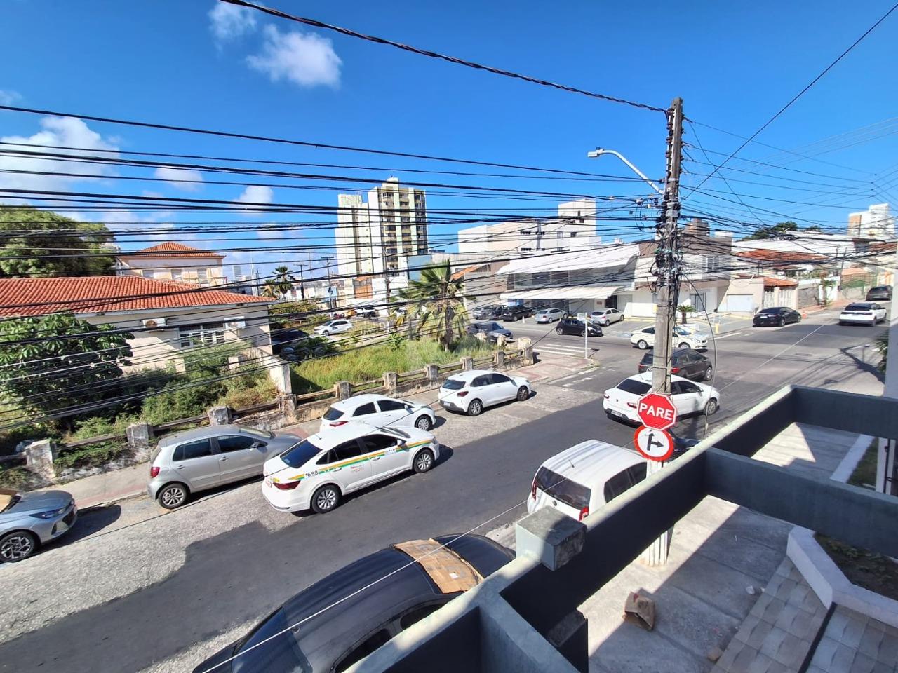 Sala comercial no Pavimento Superior na Rua Santa Luzia esquina com Rua Riachuelo - Foto 4