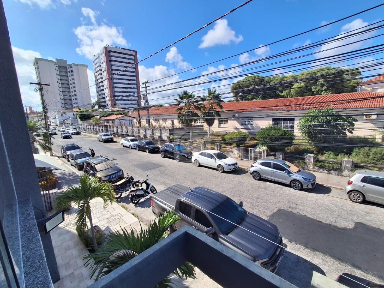 Sala comercial no Pavimento Superior na Rua Santa Luzia esquina com Rua Riachuelo - Foto 3