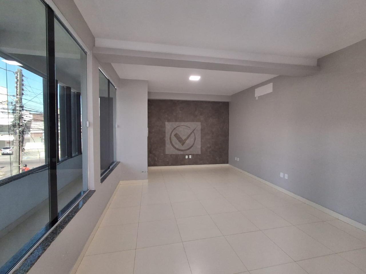 Sala comercial no Pavimento Superior na Rua Santa Luzia esquina com Rua Riachuelo - Foto 7