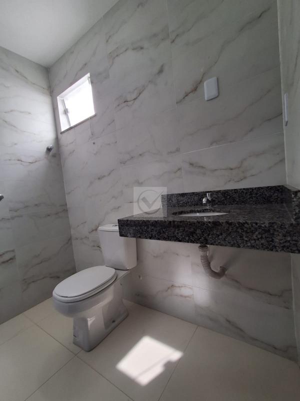 Sala comercial no Pavimento Superior na Rua Santa Luzia esquina com Rua Riachuelo - Foto 11