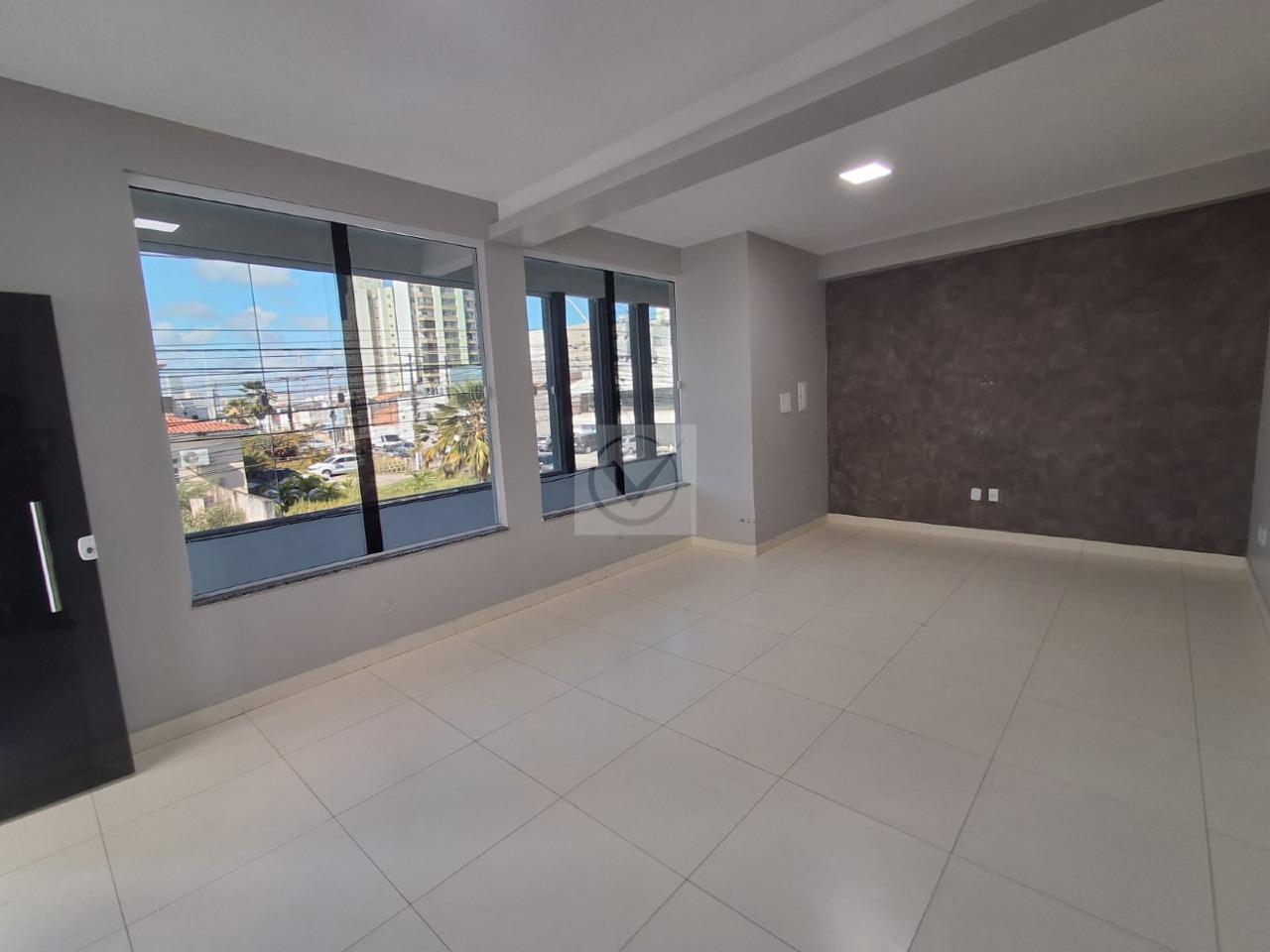 Sala comercial no Pavimento Superior na Rua Santa Luzia esquina com Rua Riachuelo - Foto 9