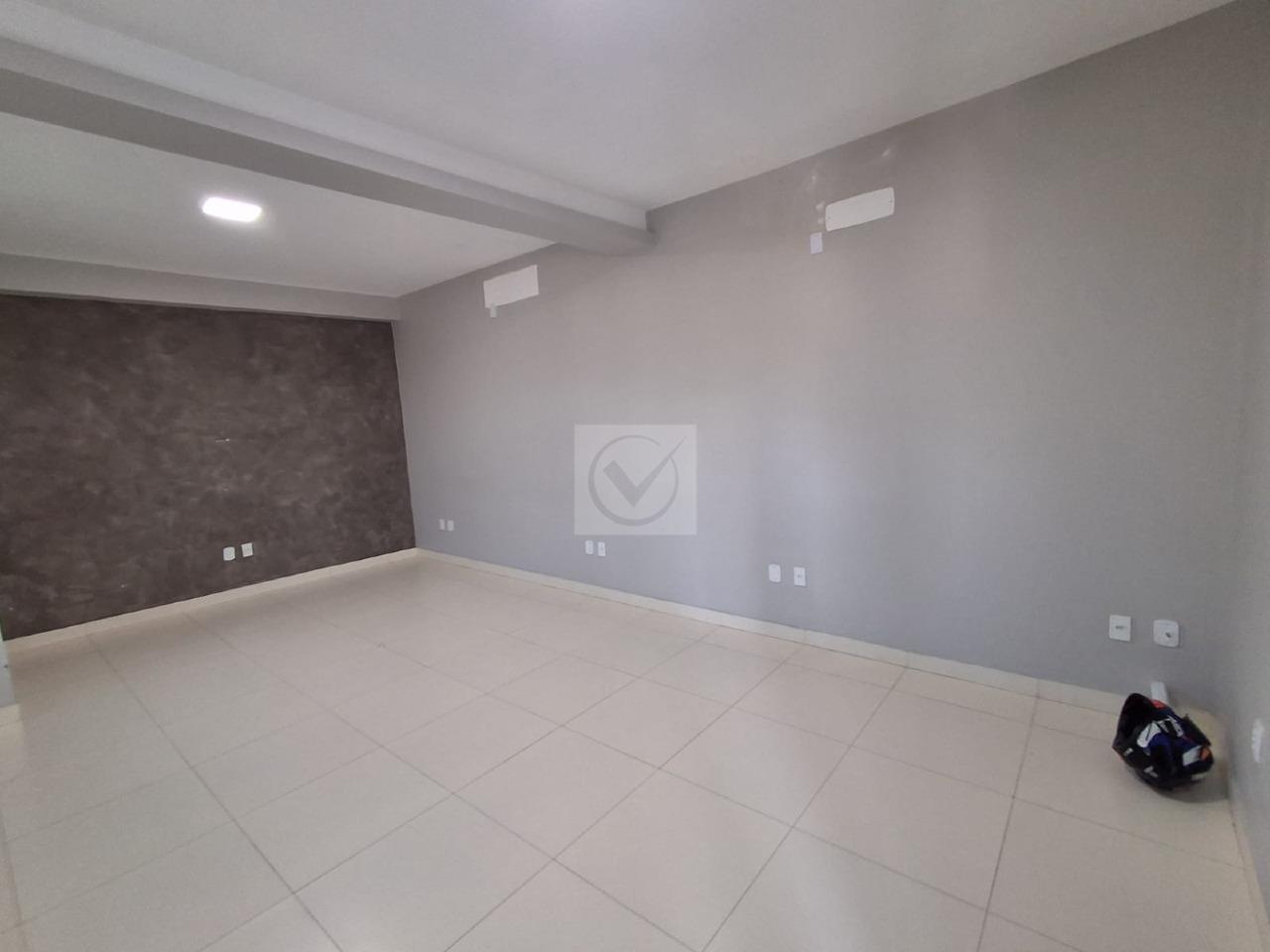 Sala comercial no Pavimento Superior na Rua Santa Luzia esquina com Rua Riachuelo - Foto 6