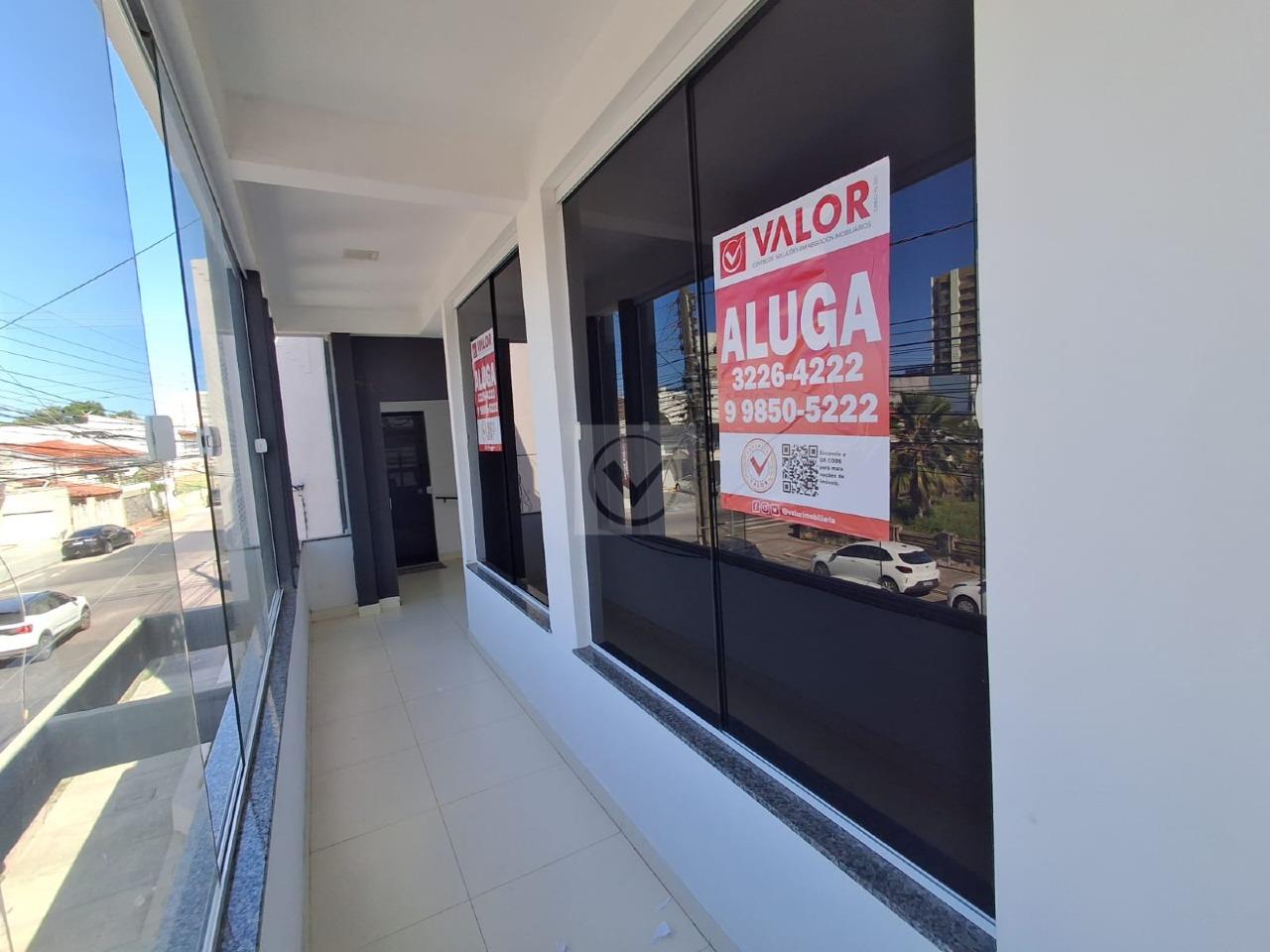 Sala comercial no Pavimento Superior na Rua Santa Luzia esquina com Rua Riachuelo - Foto 5