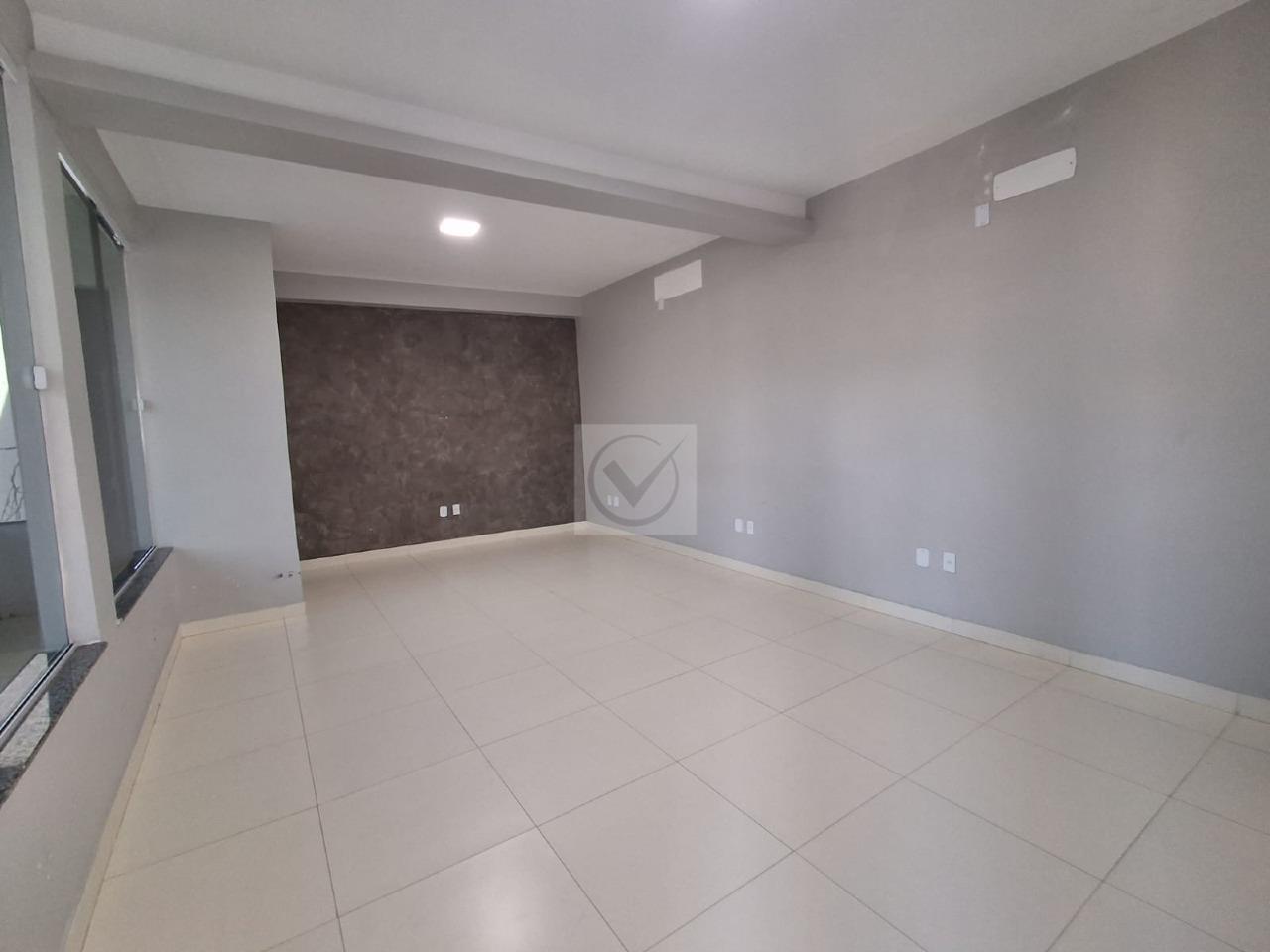 Sala comercial no Pavimento Superior na Rua Santa Luzia esquina com Rua Riachuelo - Foto 8