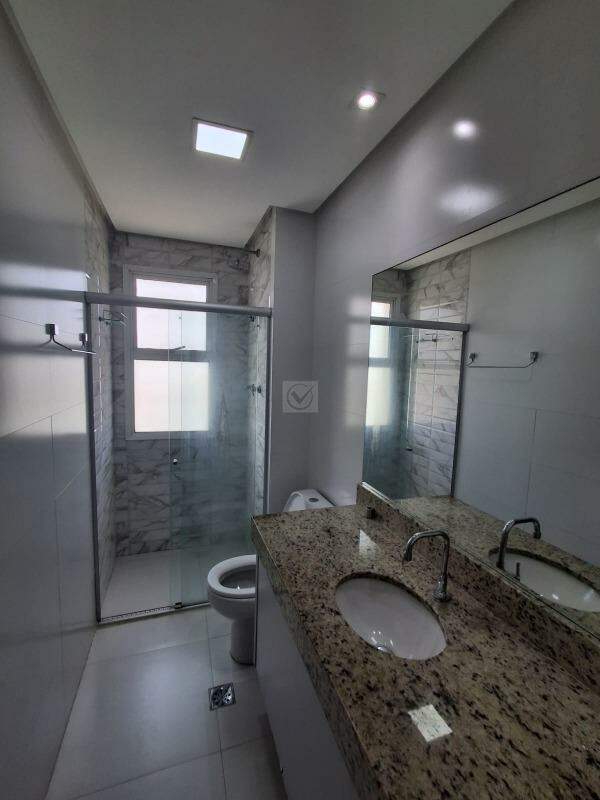 Apartamento Duplex totalmente mobiliado no Neo Residence Jardins - Foto 12