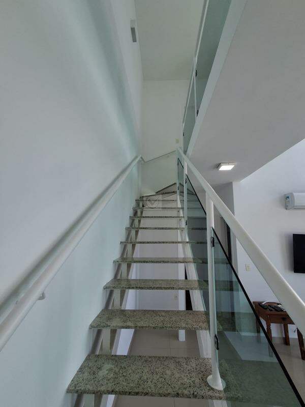 Apartamento Duplex totalmente mobiliado no Neo Residence Jardins - Foto 5