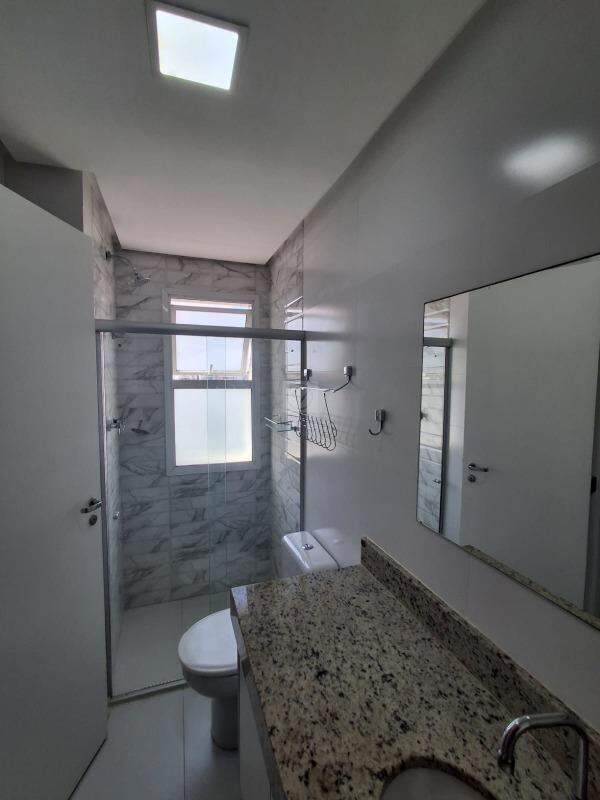 Apartamento Duplex totalmente mobiliado no Neo Residence Jardins - Foto 8