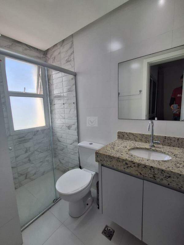 Apartamento Duplex totalmente mobiliado no Neo Residence Jardins - Foto 10