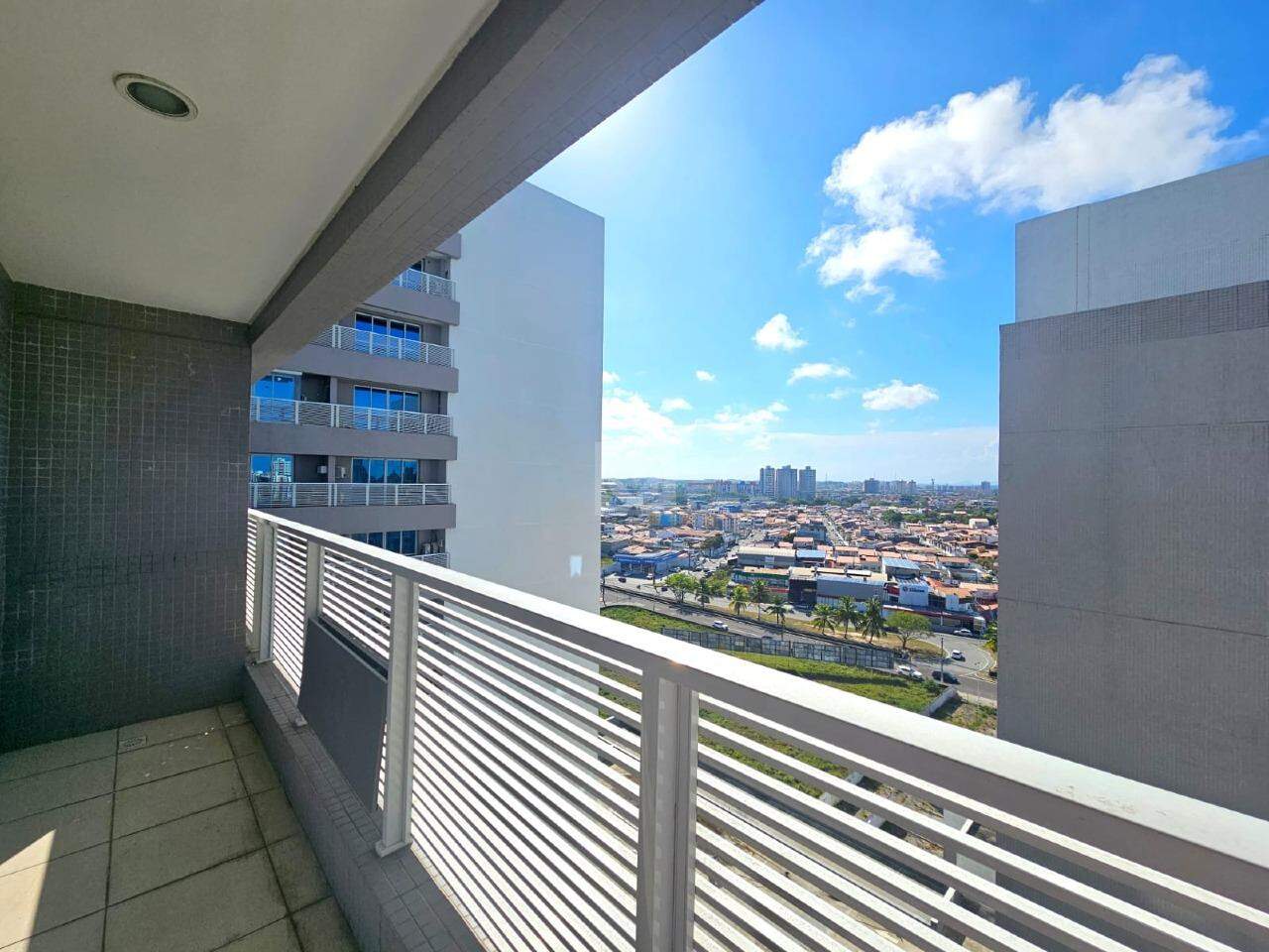 Sala Comercial no Horizonte Jardins - Foto 13