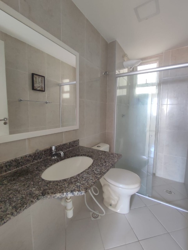 Apartamento locado para investimento com 3 quartos, sendo 2 suítes próximo a orla de Atalaia - Foto 11