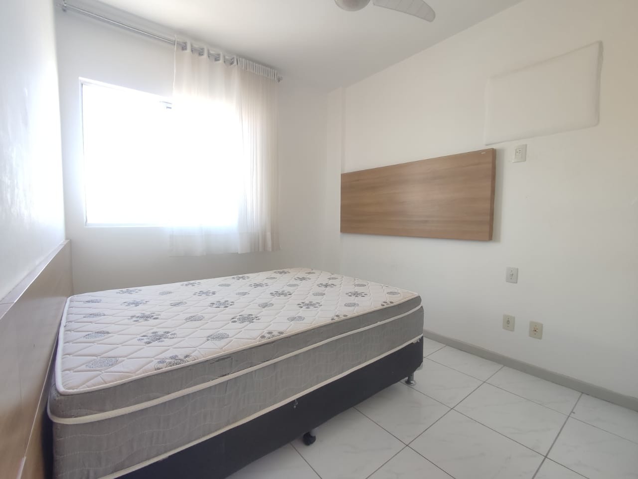 Apartamento locado para investimento com 3 quartos, sendo 2 suítes próximo a orla de Atalaia - Foto 8