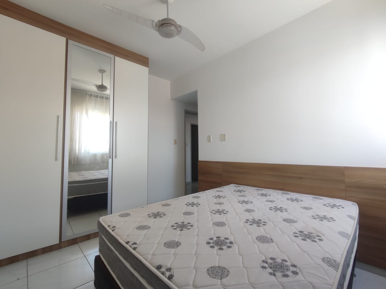 Apartamento locado para investimento com 3 quartos, sendo 2 suítes próximo a orla de Atalaia - Foto 7