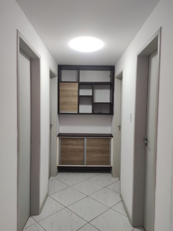 Apartamento locado para investimento com 3 quartos, sendo 2 suítes próximo a orla de Atalaia - Foto 5