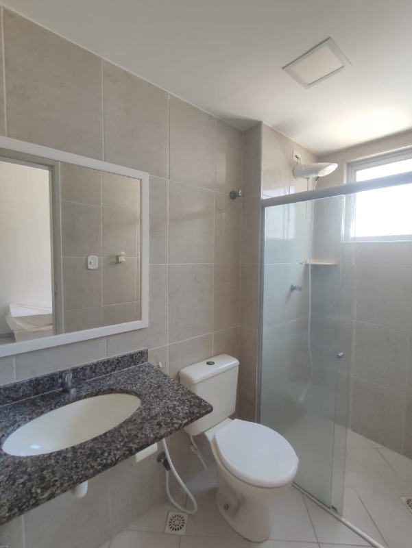 Apartamento locado para investimento com 3 quartos, sendo 2 suítes próximo a orla de Atalaia - Foto 9