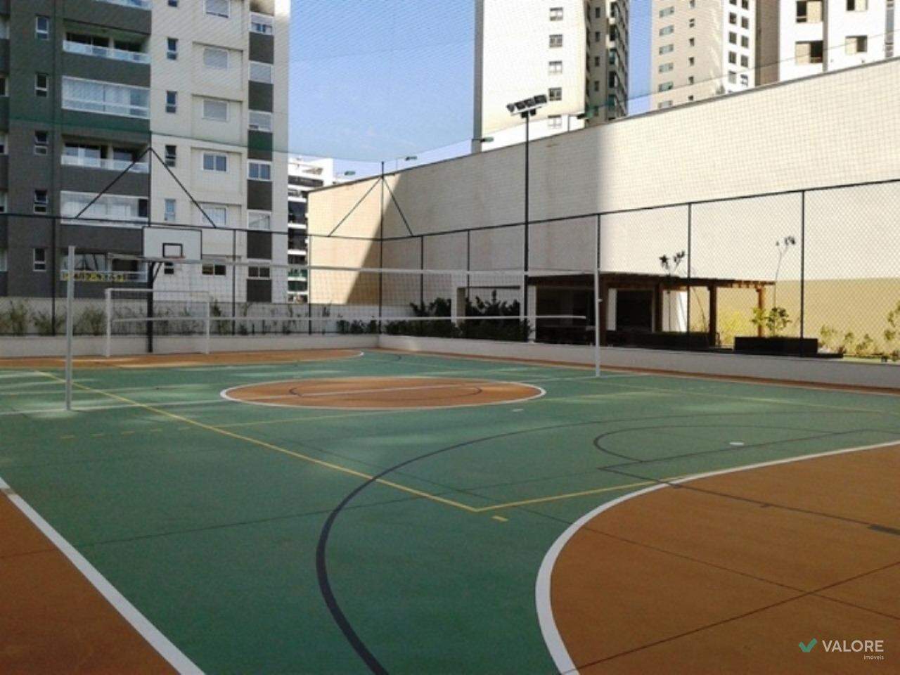 First slide