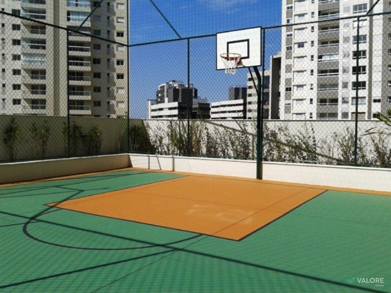 First slide