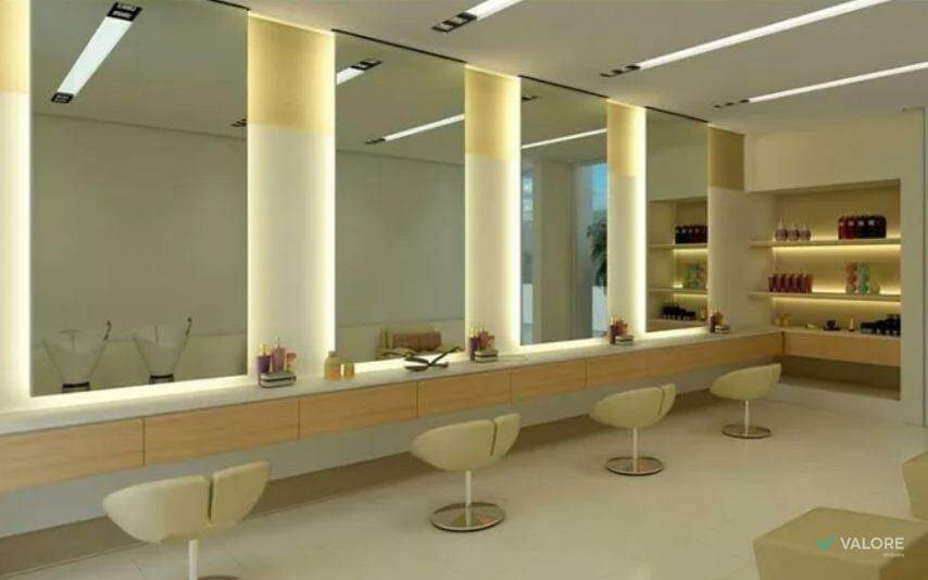 First slide