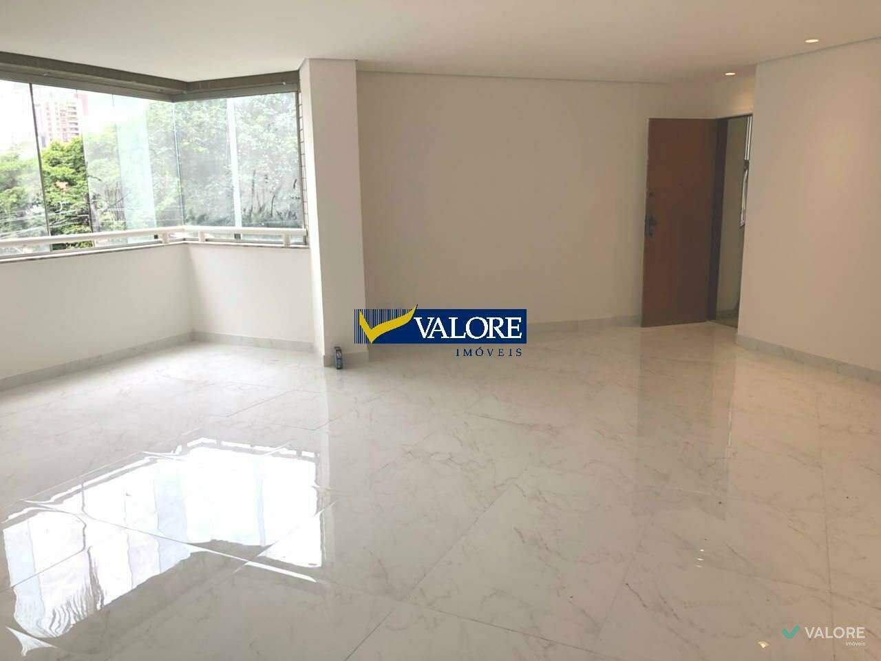 Apartamento 3 quartos à venda no São Pedro: 