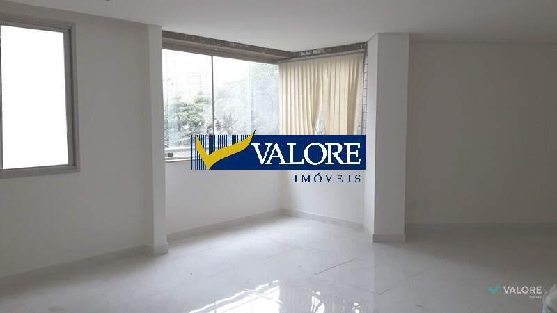Apartamento 3 quartos à venda no São Pedro: 