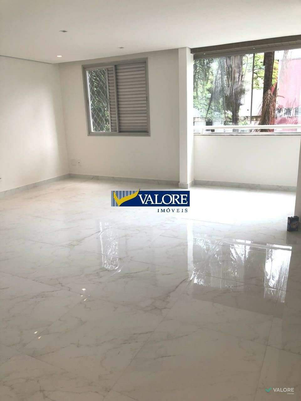 Apartamento 3 quartos à venda no São Pedro: 