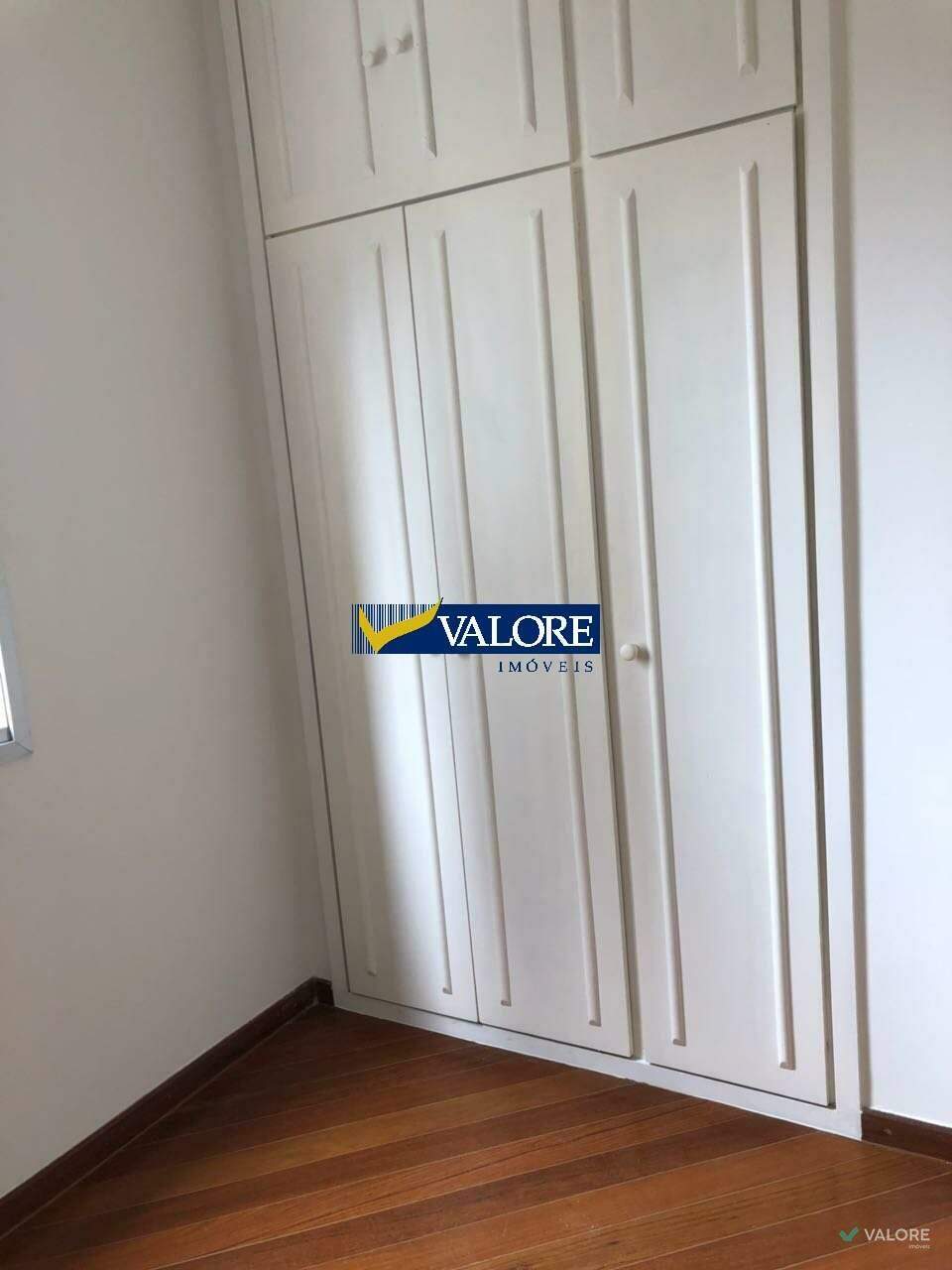 Apartamento 3 quartos à venda no São Pedro: 