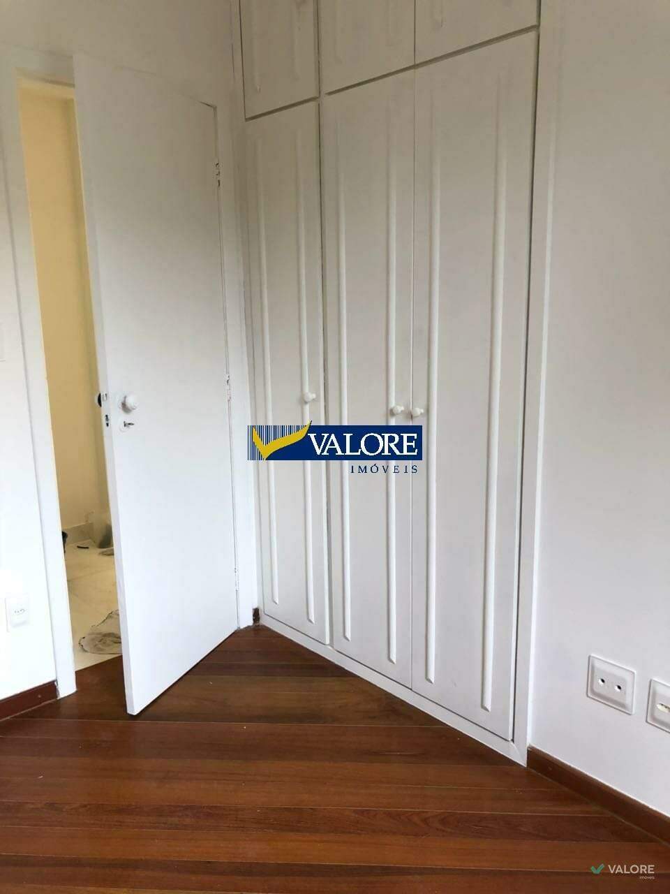 Apartamento 3 quartos à venda no São Pedro: 