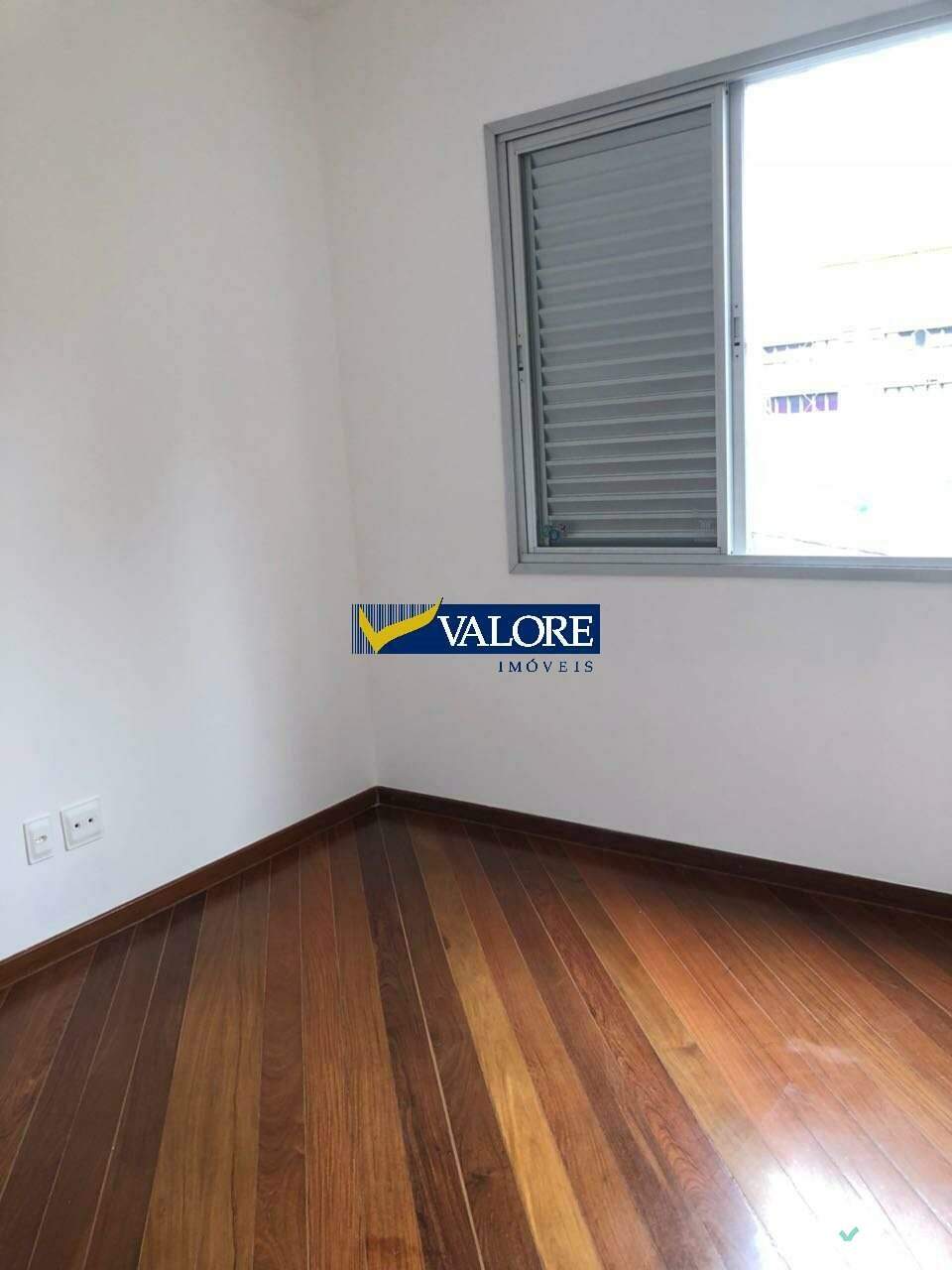 Apartamento 3 quartos à venda no São Pedro: 