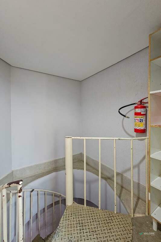 Loja para aluguel no Vila da Serra: 