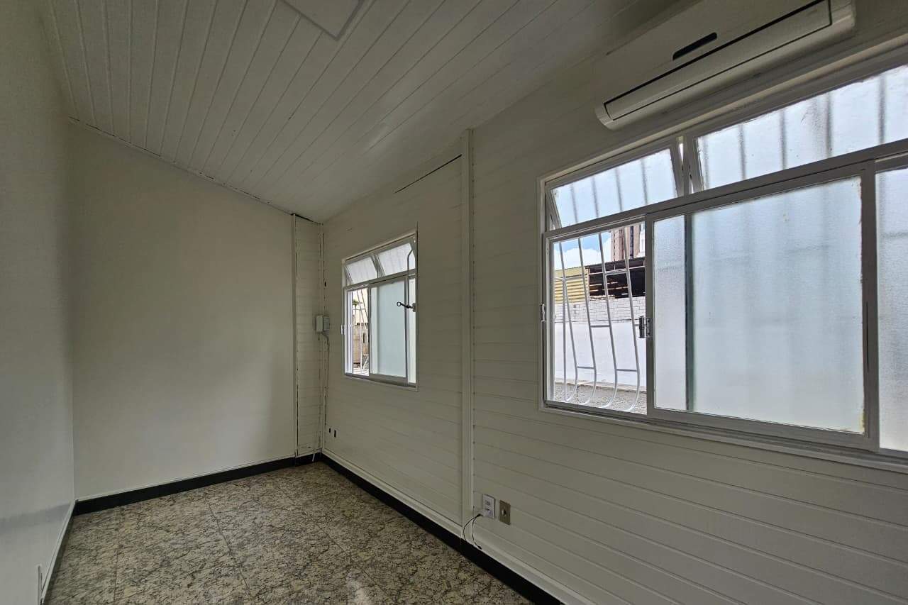 Sala para aluguel no Savassi: 