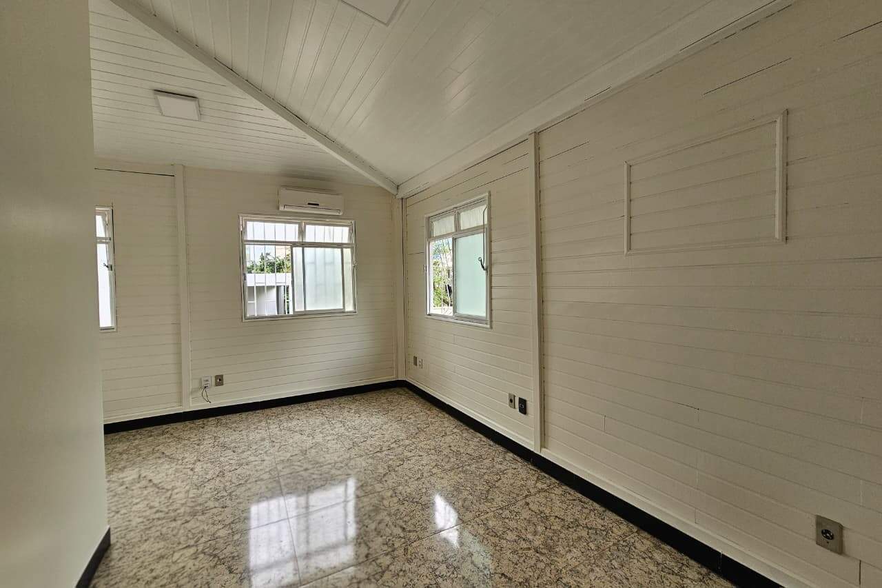 Sala para aluguel no Savassi: 