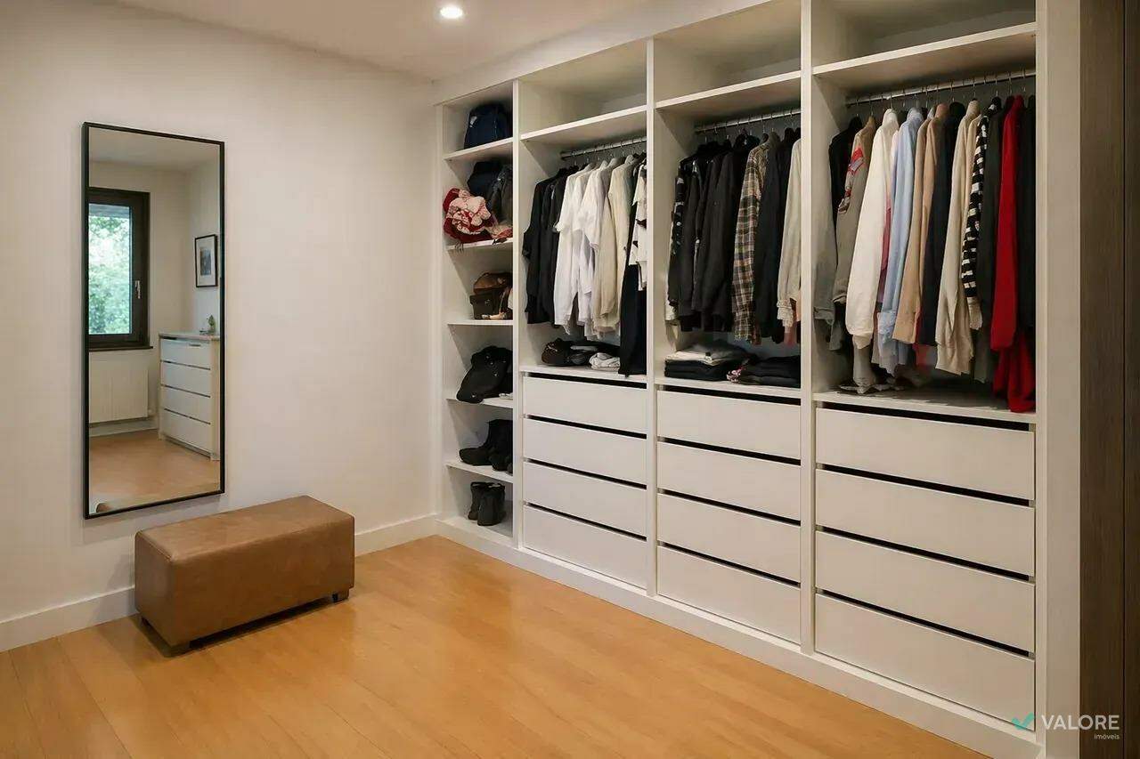 Apartamento 4 quartos à venda no Sion: 